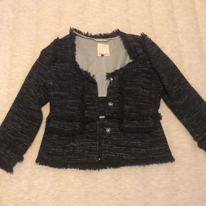 Rebecca Taylor Jacket